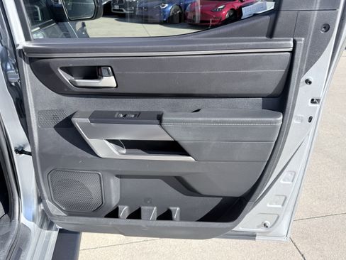 Used 2022 Toyota Tundra SR5 image 37