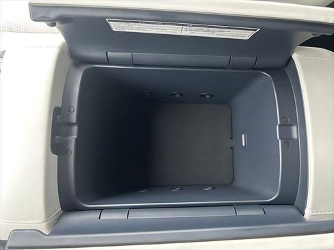 New 2026 Hyundai Palisade Calligraphy AWD/4WD image 22