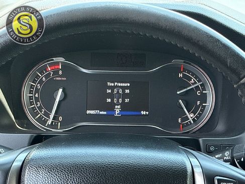 Used 2018 Honda Pilot EX-L image 24