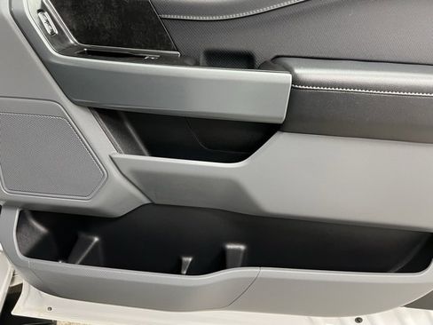 Used 2022 Ford F150 XLT w/ Equipment Group 301A Mid image 56