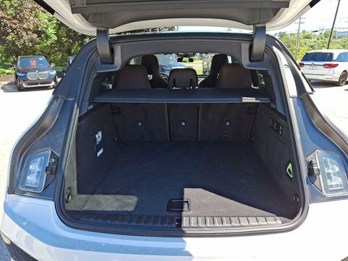 Used 2024 BMW iX M60 image 27