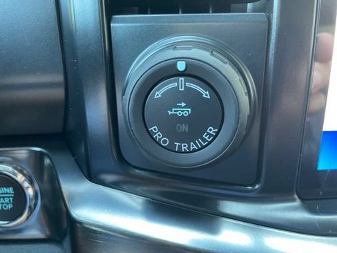 New 2026 Ford F250 Lariat w/ Tremor Off-Road Package AWD/4WD image 58
