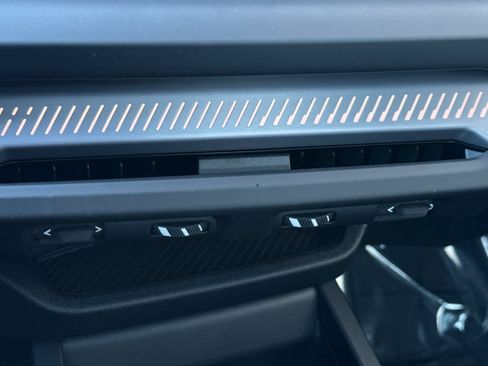 Used 2025 BMW 228i xDrive w/ Premium Package image 20