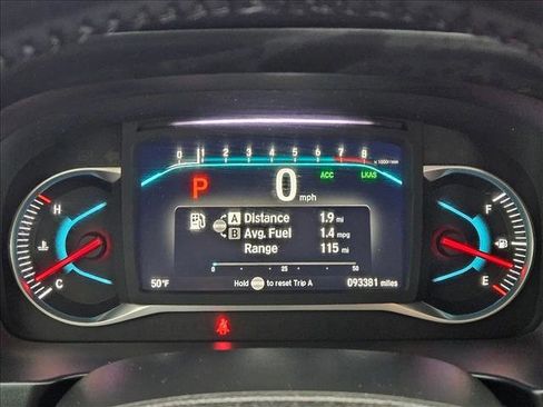 Used 2021 Honda Pilot Touring image 11