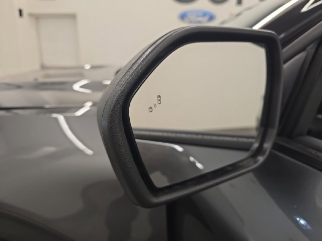 New 2026 Ford Explorer Active AWD/4WD image 41