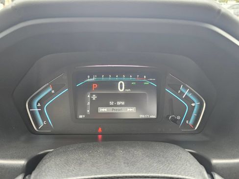Used 2019 Honda Odyssey Elite image 22