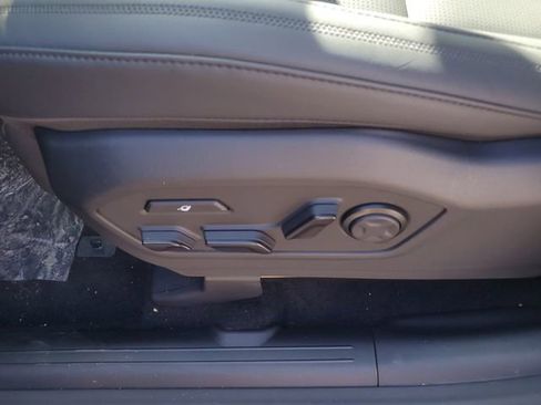 New 2026 Hyundai Santa Fe Calligraphy AWD/4WD image 18