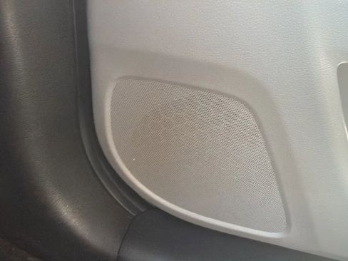 Used 2019 Honda Pilot EX image 38