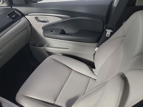 Certified 2023 Honda Ridgeline RTL-E image 23