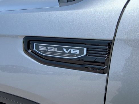 Used 2023 GMC Sierra 1500 Elevation AWD/4WD image 45