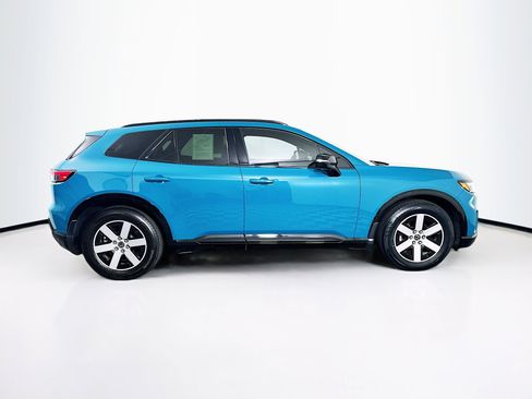 Used 2024 Honda Prologue Touring image 10