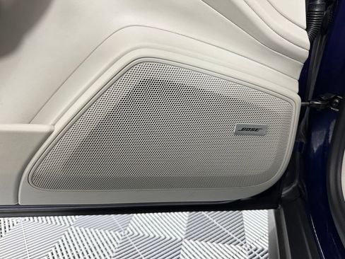 Certified 2022 Porsche Panamera RWD image 19
