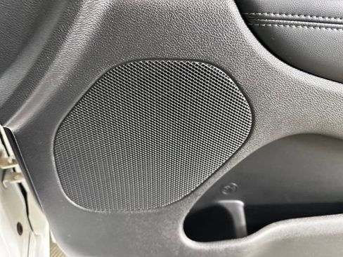 Used 2022 Dodge Durango GT image 30