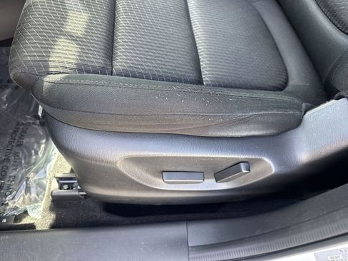 Used 2013 MAZDA CX-5 Touring w/ Touring Tech Pkg FWD image 40