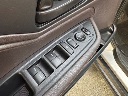 Used 2018 Honda Odyssey EX-L image 40