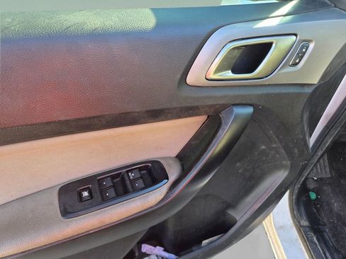 Used 2019 Ford Ranger XLT w/ Equipment Group 301A Mid image 26