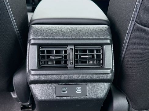 New 2026 Honda Accord LX image 19