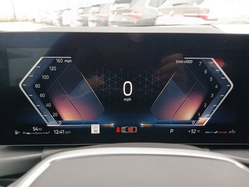 New 2026 BMW 230i Coupe image 18