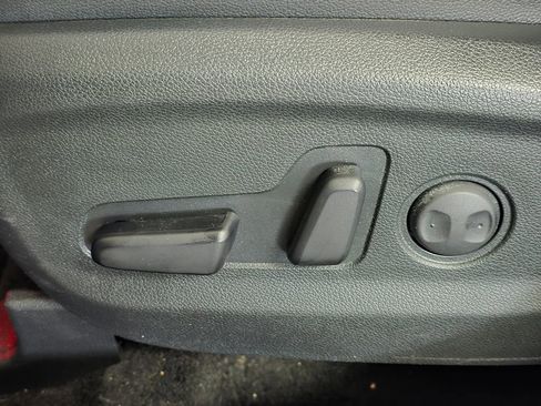 Used 2021 Kia Sportage SX AWD/4WD image 16