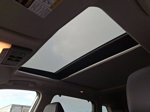 Used 2023 Nissan Rogue SV w/ SV Premium B Package AWD/4WD image 16