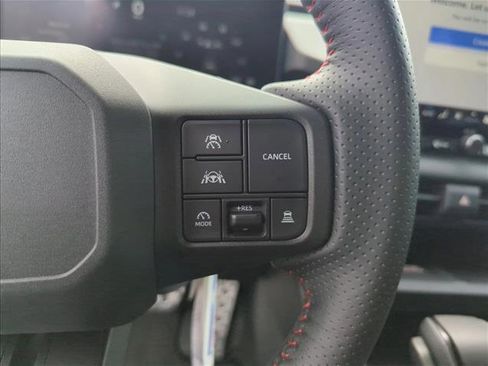 New 2026 Toyota RAV4 AWD Plug-in Hybrid image 17