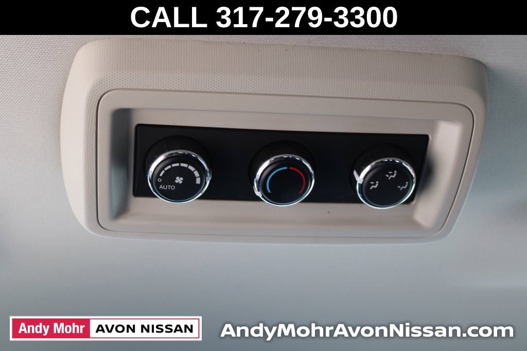Used 2018 Dodge Journey GT w/ Driver Convenience Group FWD image 28