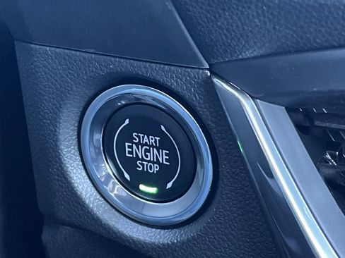 New 2026 Buick Encore GX Preferred image 9