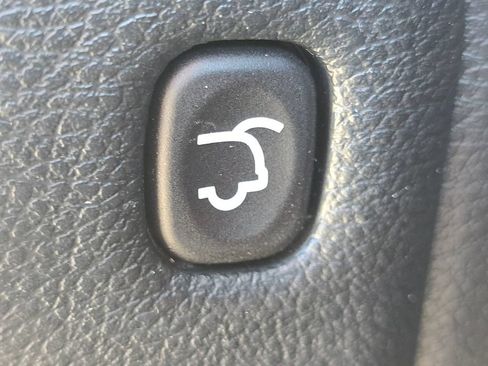 Used 2020 Jeep Grand Cherokee Limited w/ Premium Lighting Group AWD/4WD image 20