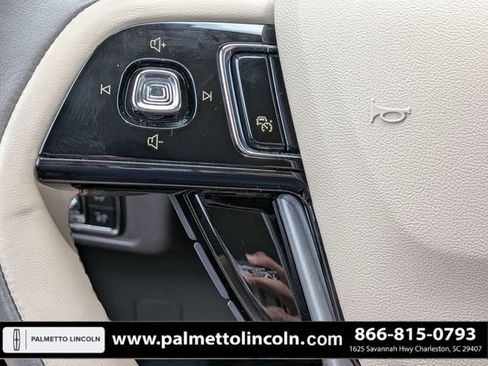 Used 2020 Lincoln Corsair Reserve FWD image 24