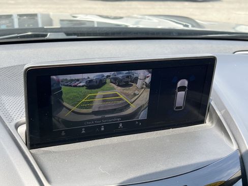 Used 2019 Acura RDX AWD w/ Technology Package image 16