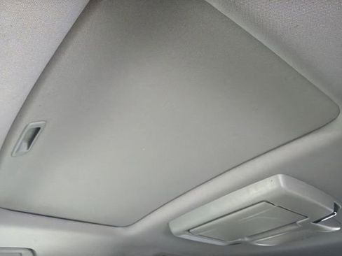 Used 2023 Honda Odyssey Touring image 38