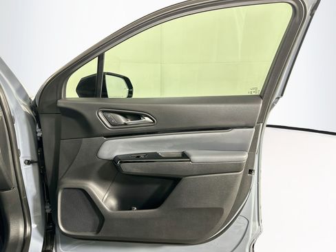 Used 2024 Honda Prologue Touring image 35
