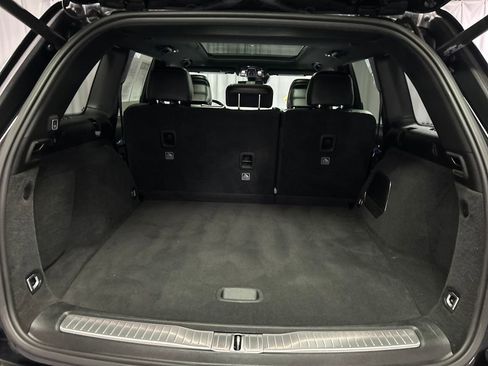 Used 2023 Jeep Grand Cherokee Summit image 25