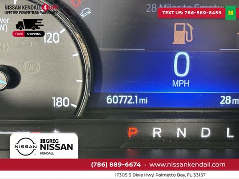 Used 2021 Ford Escape SE w/ Cold Weather Package image 19