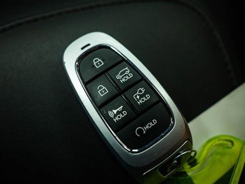 Used 2023 Hyundai Ioniq 5 SEL image 23