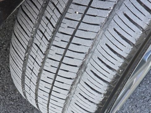 Used 2017 Lexus RC 300 300 image 35