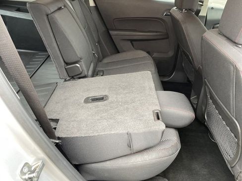 Used 2014 GMC Terrain SLE w/ Convenience Package image 50