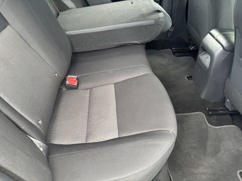 Used 2024 Nissan Sentra SV FWD image 28