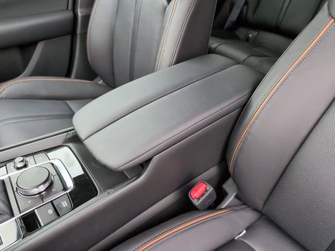 New 2026 MAZDA CX-50 2.5 Hybrid w/ Weather Package image 20