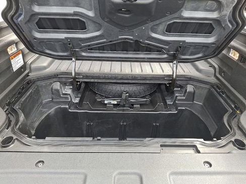 New 2026 Honda Ridgeline RTL image 21