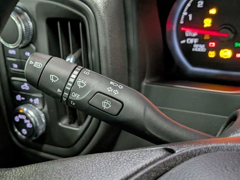 Used 2024 GMC Sierra 1500 Pro image 20