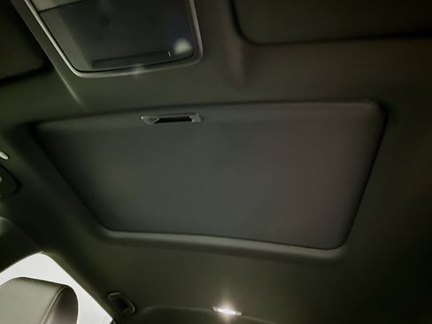 New 2026 Honda CR-V Sport-L image 26