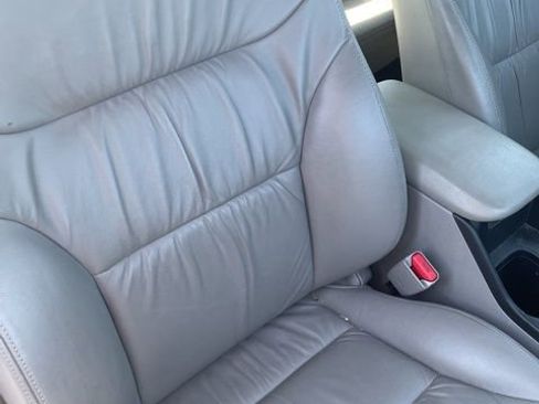 Used 2012 Honda Civic EX-L image 30