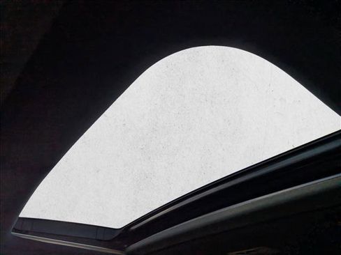 Used 2020 Honda Civic EX image 15