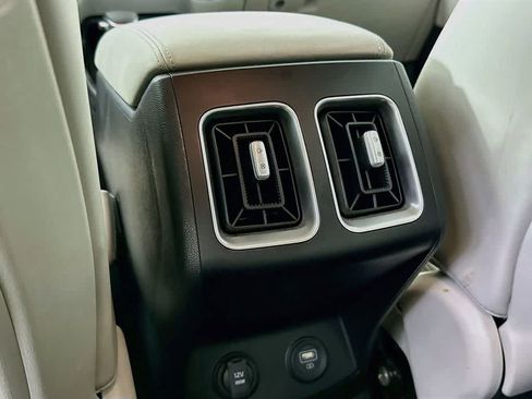 Used 2022 Kia Sorento S AWD/4WD image 13
