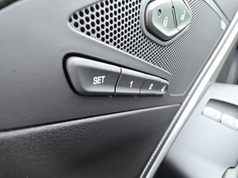 Used 2019 Chevrolet Corvette Grand Sport image 27