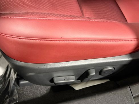 New 2026 MAZDA MAZDA3 2.5 S Hatchback w/ Premium Pkg image 15