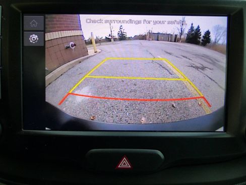 Used 2022 Kia Soul LX image 26