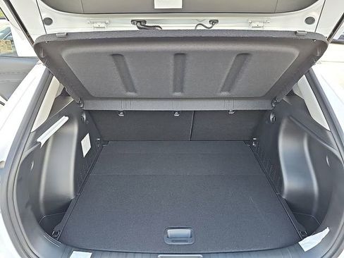 New 2026 Hyundai Kona SEL Premium FWD image 21