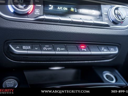 Used 2018 Audi Q5 2.0T Premium Plus image 25